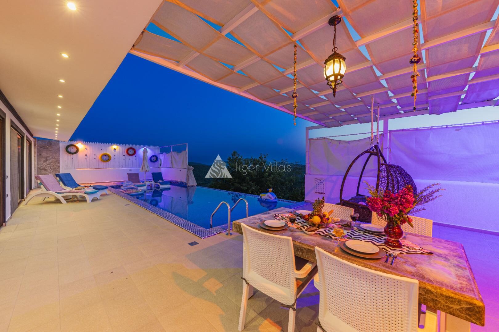 Villa Elsara — 11
