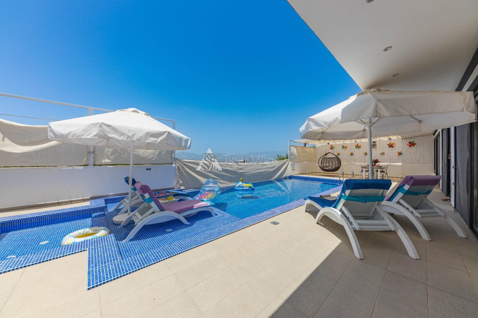 Villa Elsara — 17