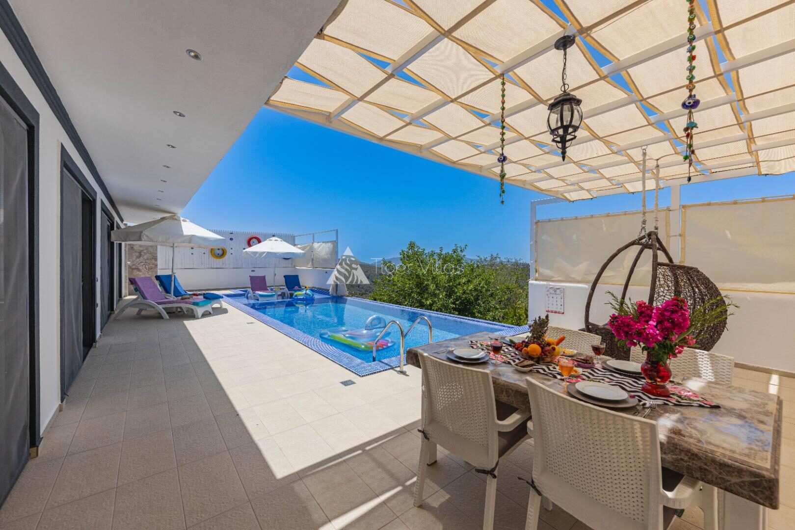 Villa Elsara — 28