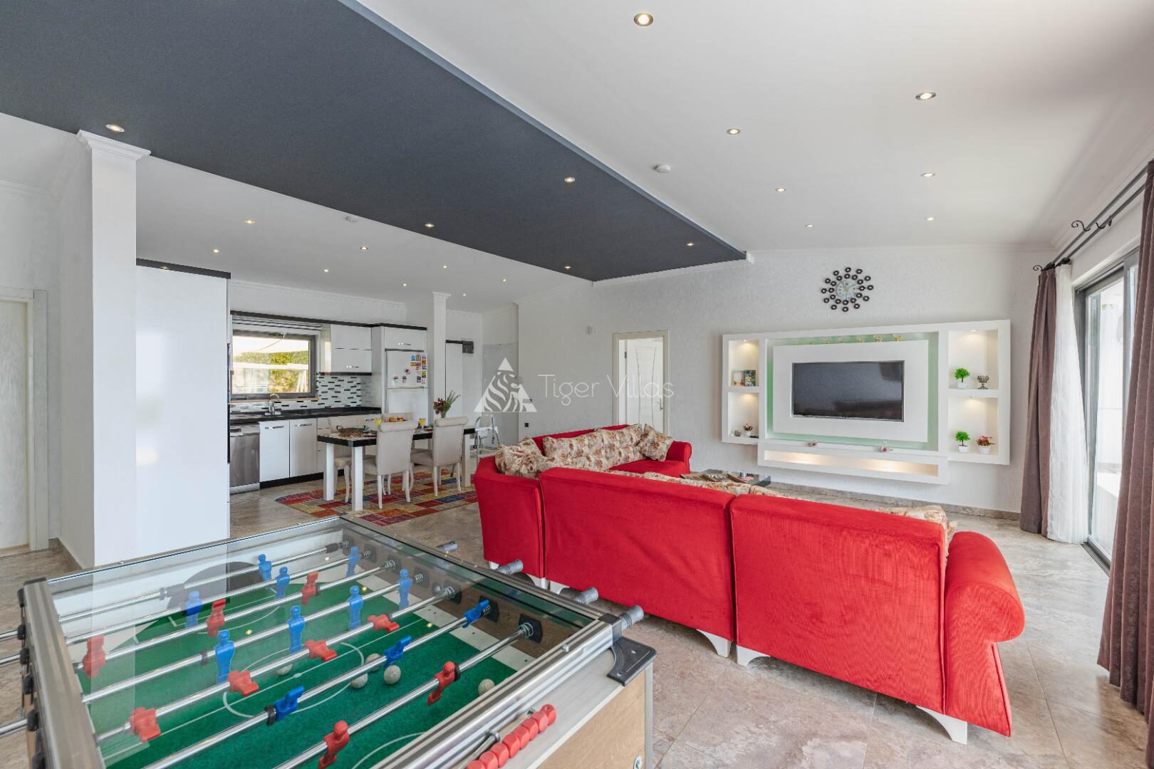 Villa Elsara — 34