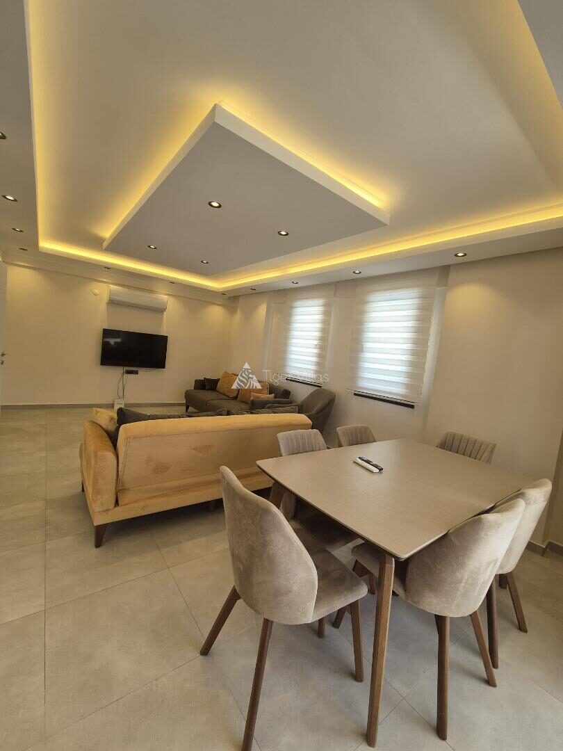 Villa Ağan 2 — 13