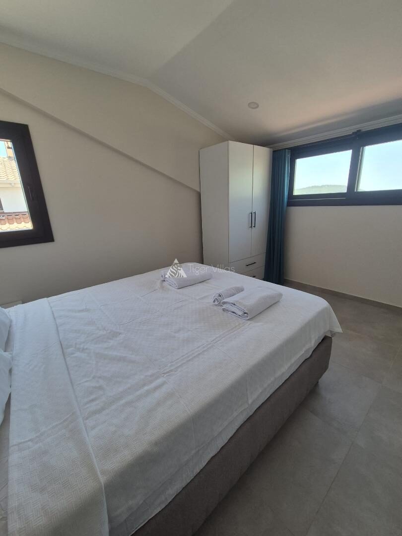 Villa Ağan 1 — 24