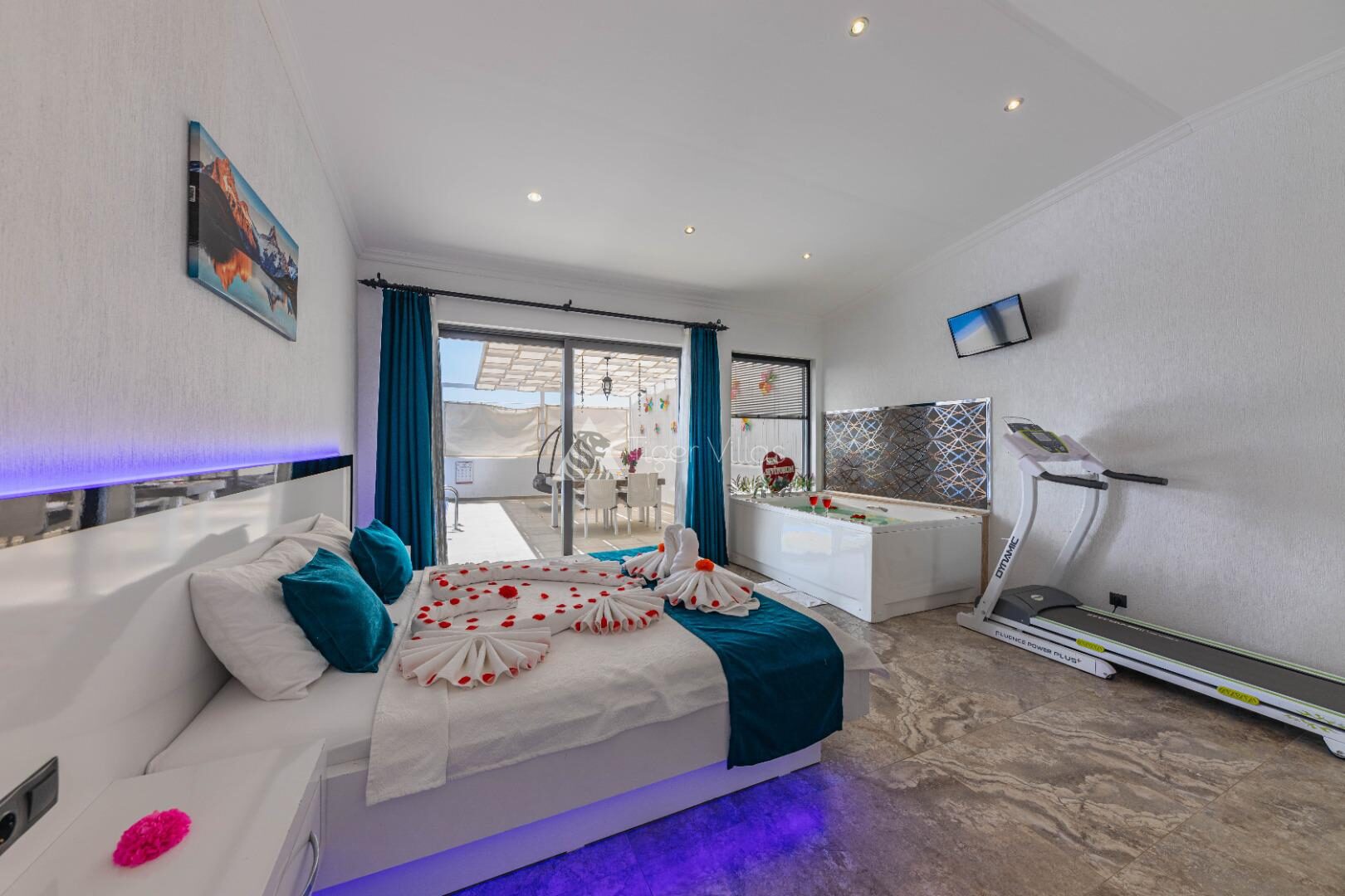 Villa Elsara — 40