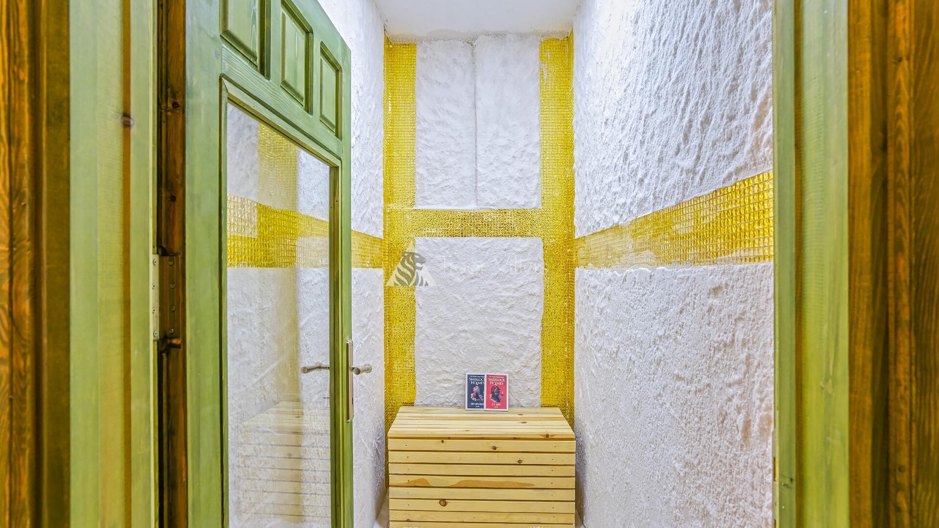 Villa Dimare 3 — 29