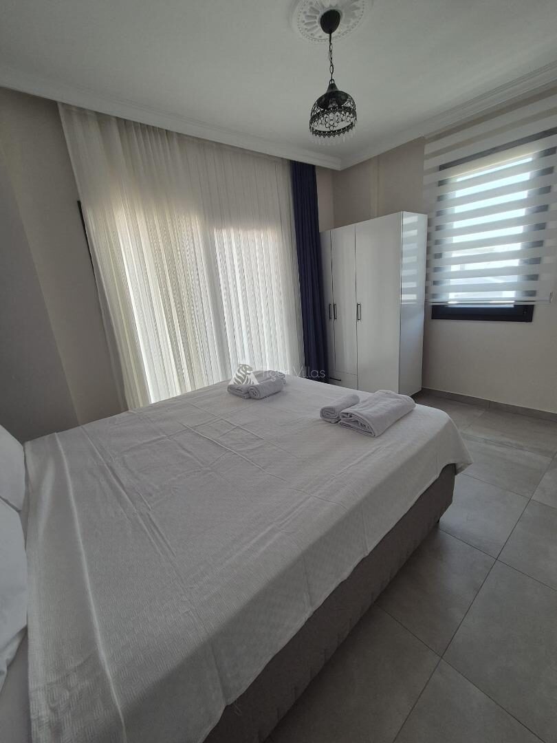 Villa Ağan 2 — 25