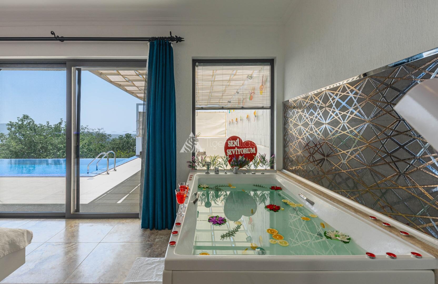 Villa Elsara — 45