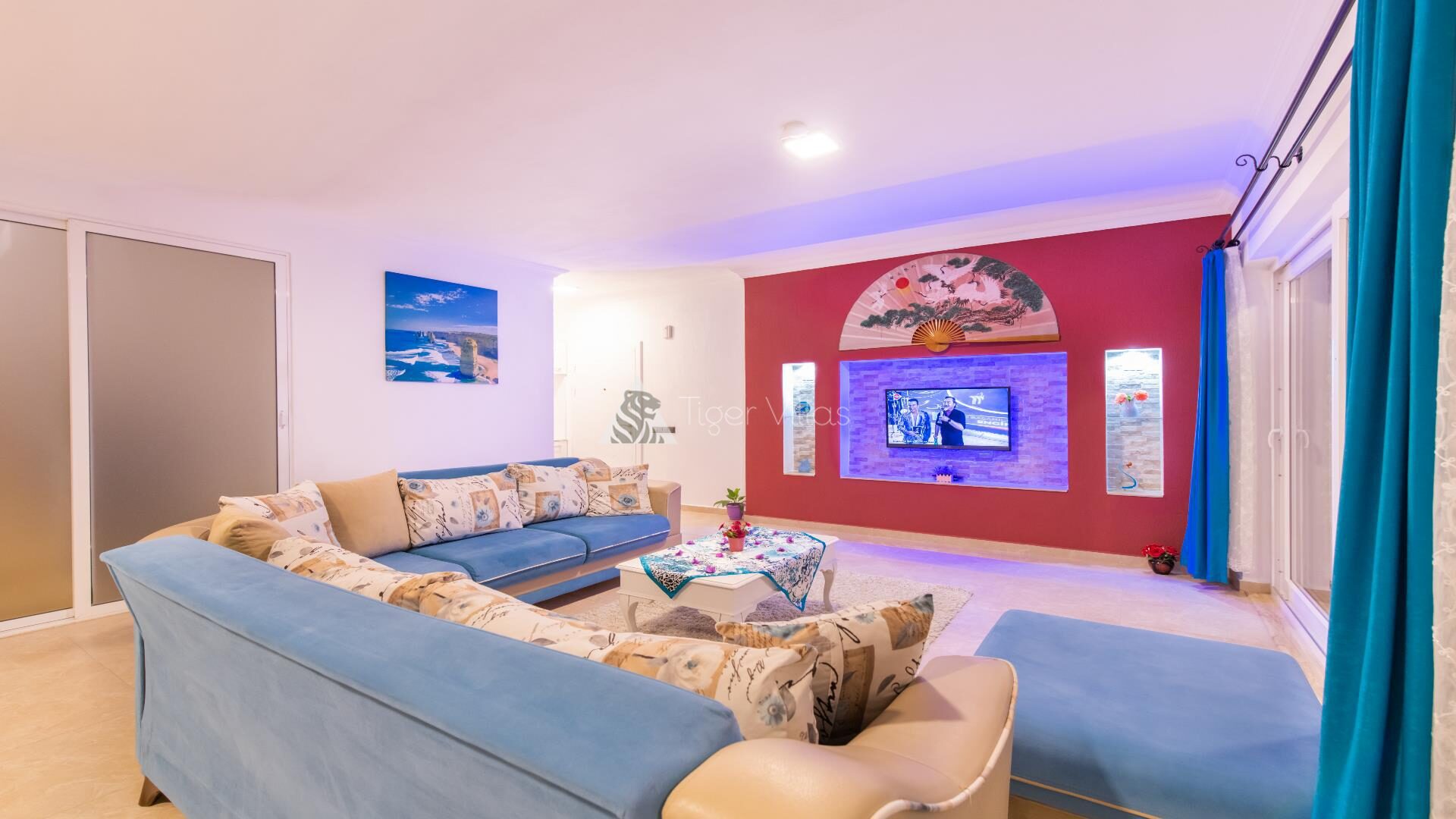 Villa Manolya 1 — 41
