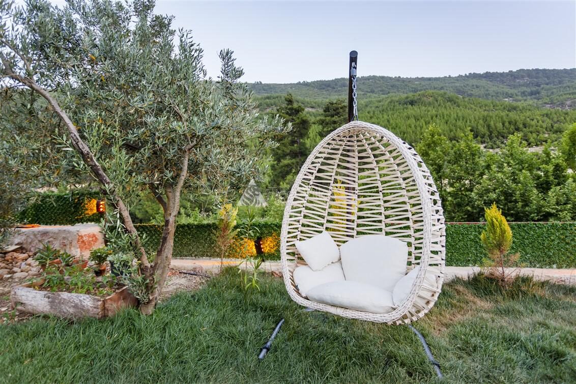 Villa Menesa — 24