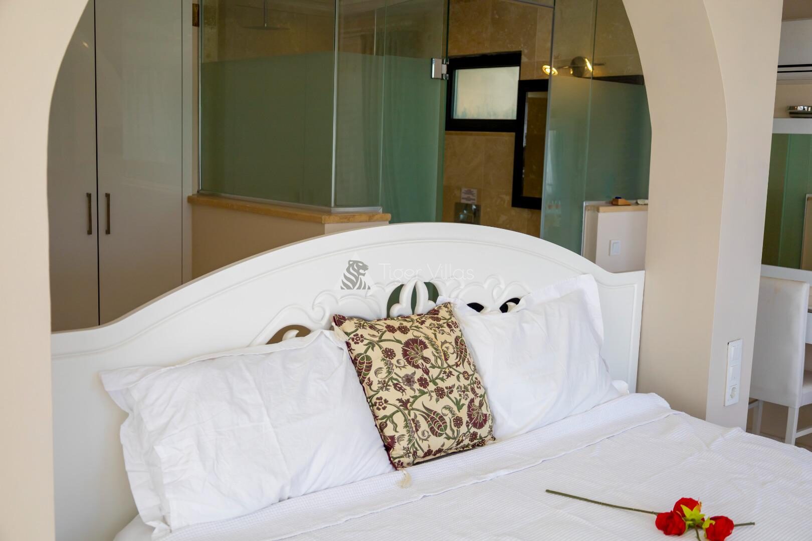 Villa Orpheus İslamlar — 70