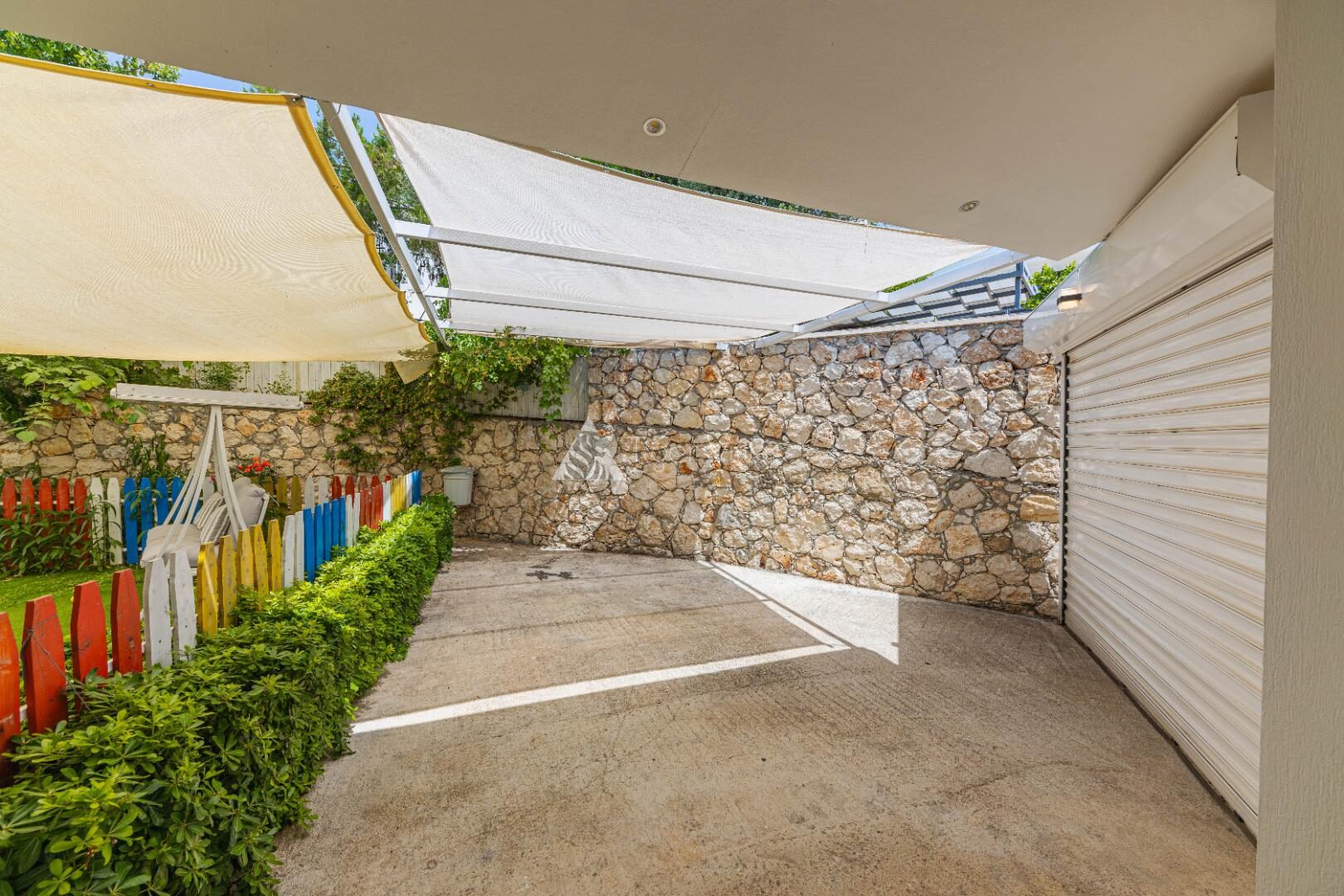 Villa Elsara — 71