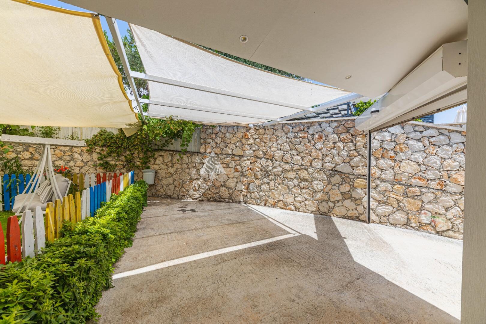 Villa Elsara — 72