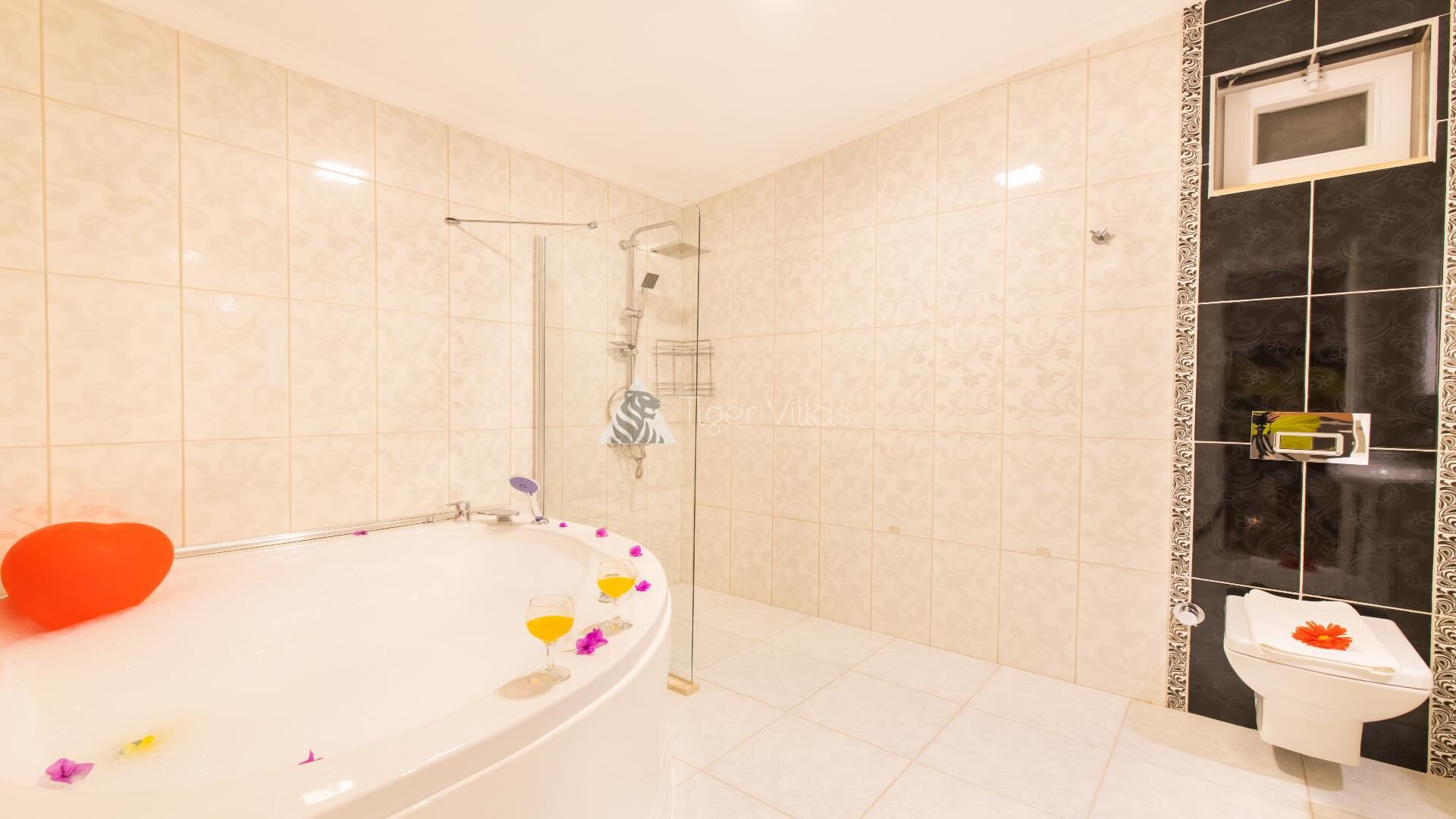 Villa Manolya 1 — 59