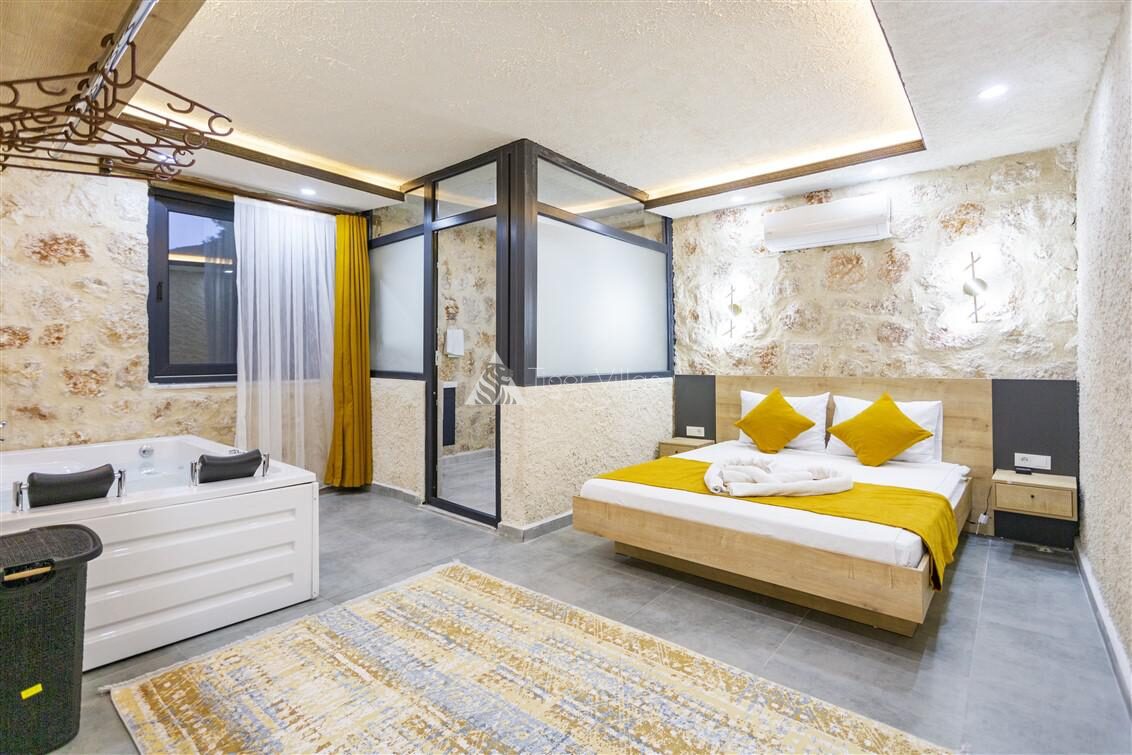 Villa Menesa — 37