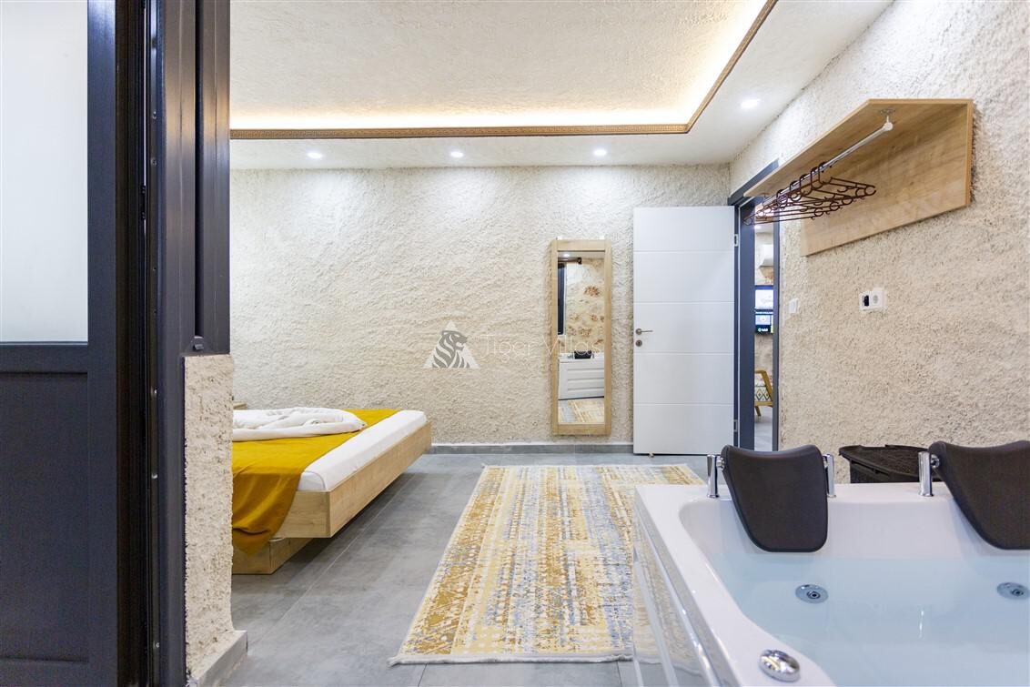 Villa Menesa — 39