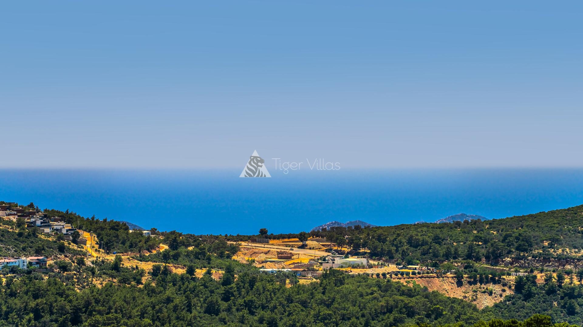 Villa Dimare 3 — 65
