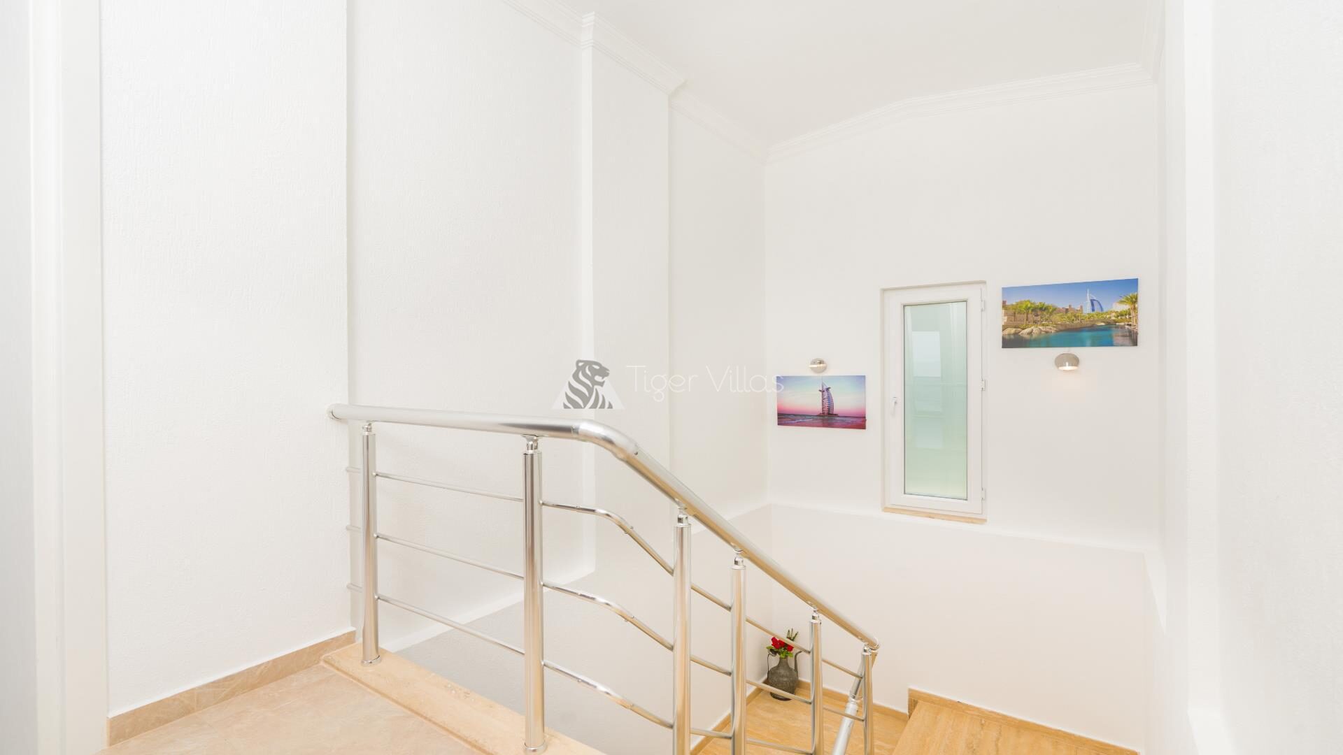 Villa Manolya 1 — 70