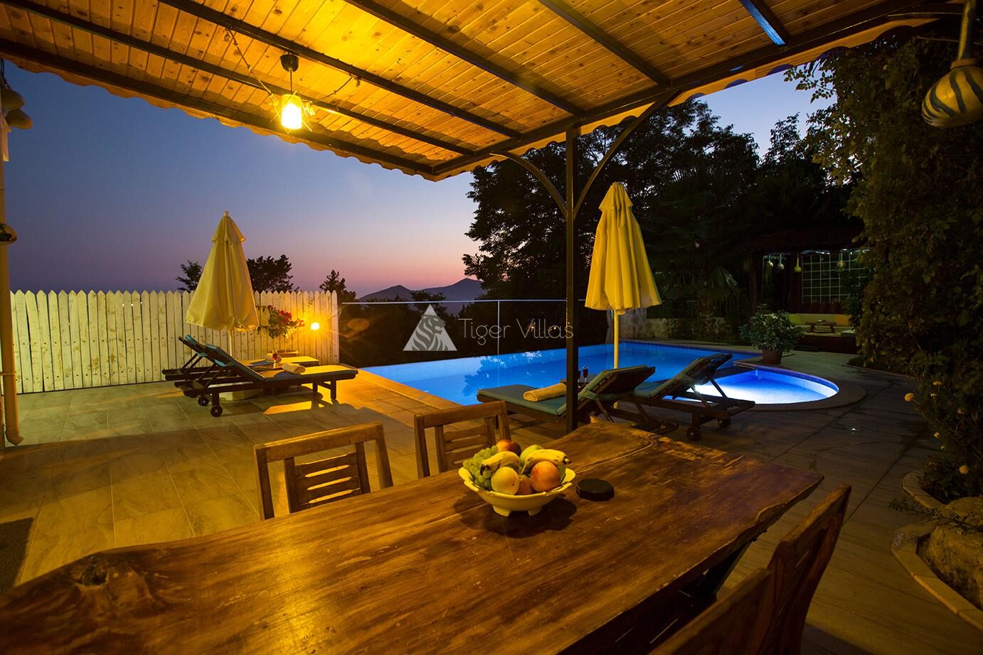 Villa Muar — 26