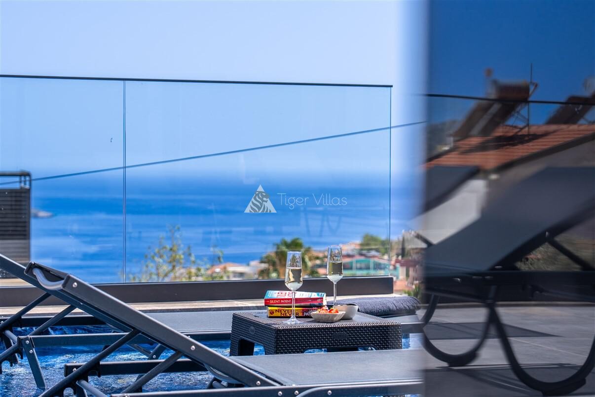 Villa Cihan — 26