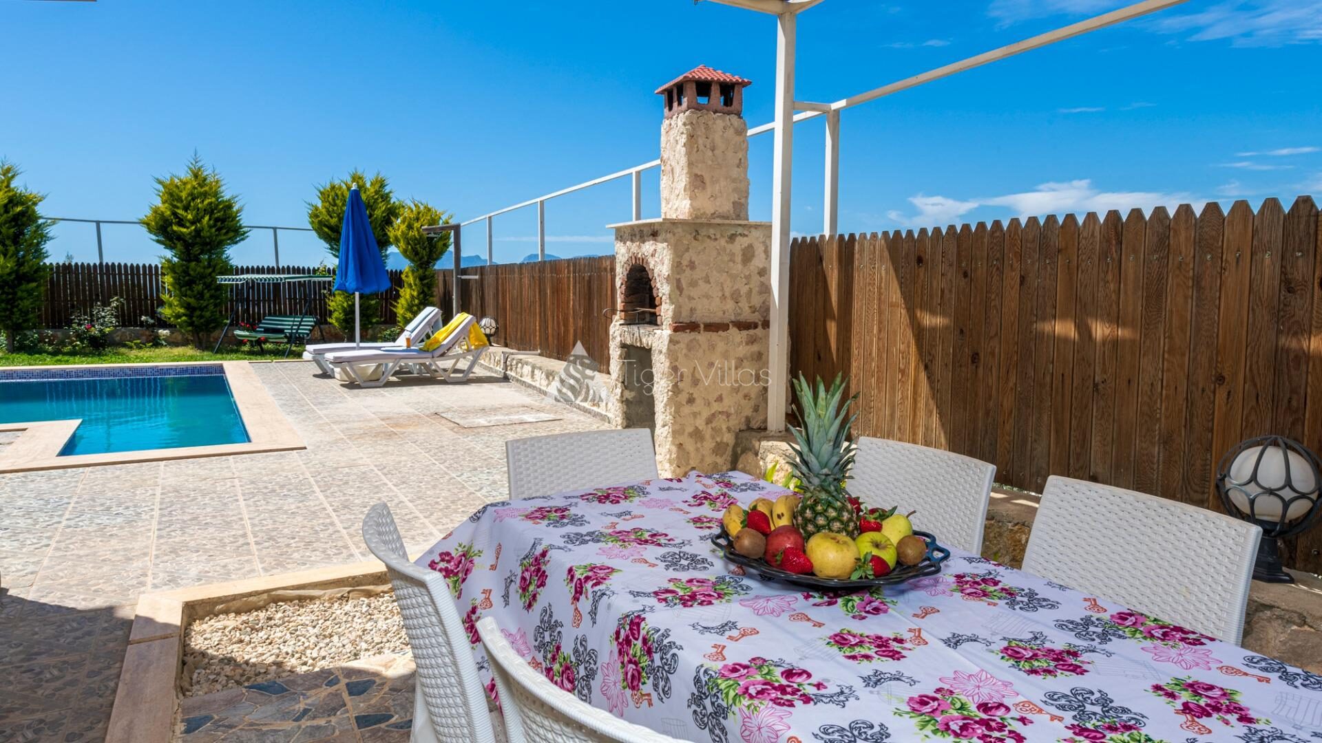 Villa Atılgan — 39