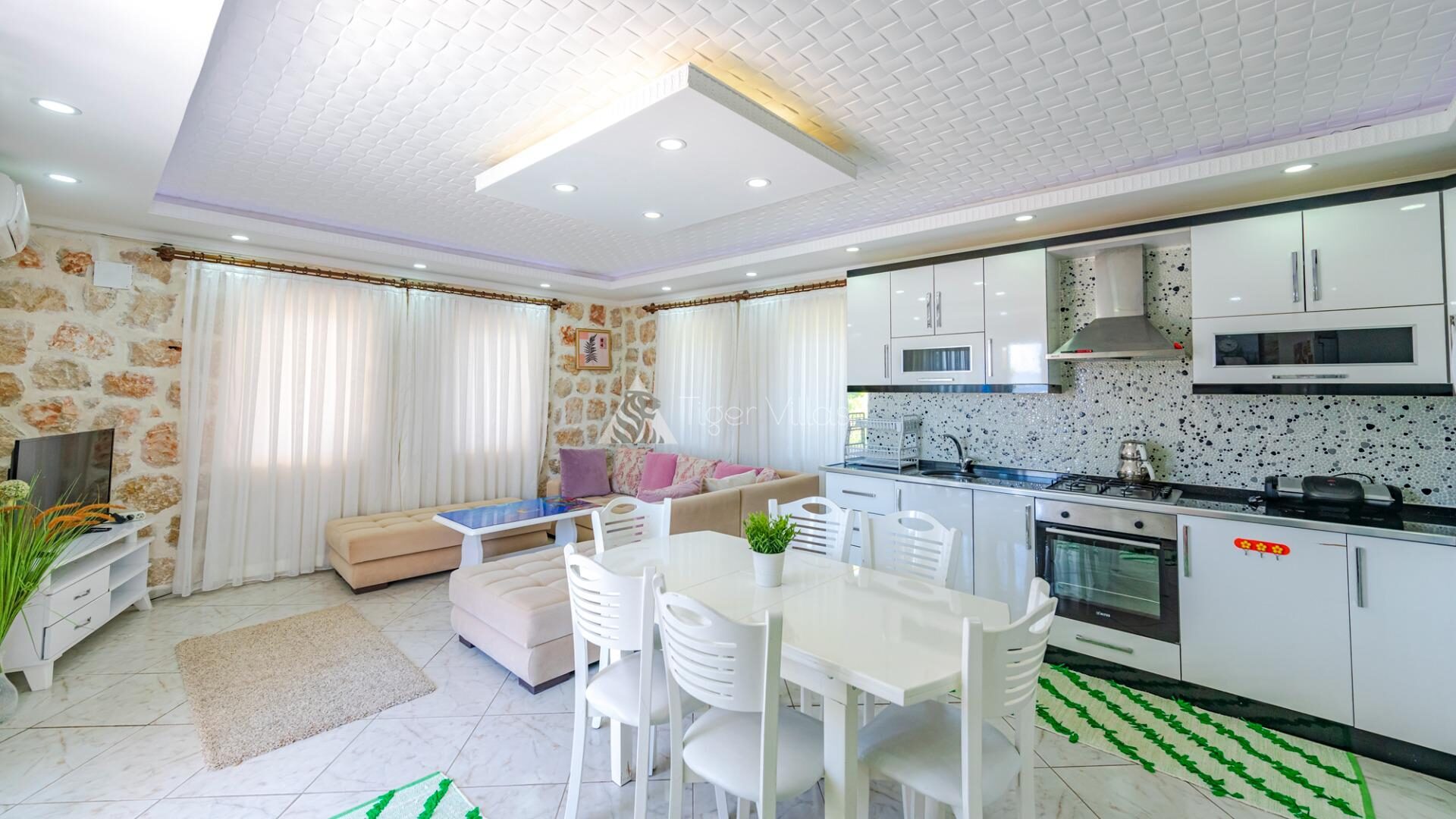 Villa Atılgan — 41