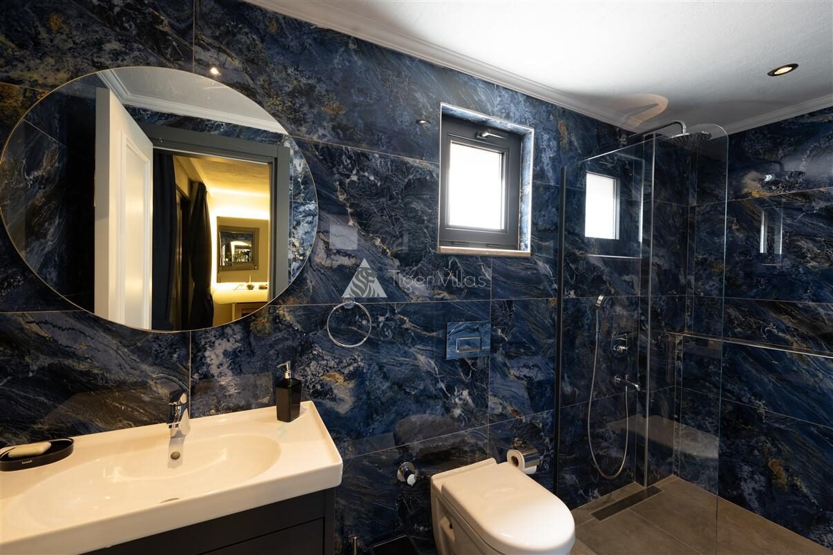Villa Cihan — 48