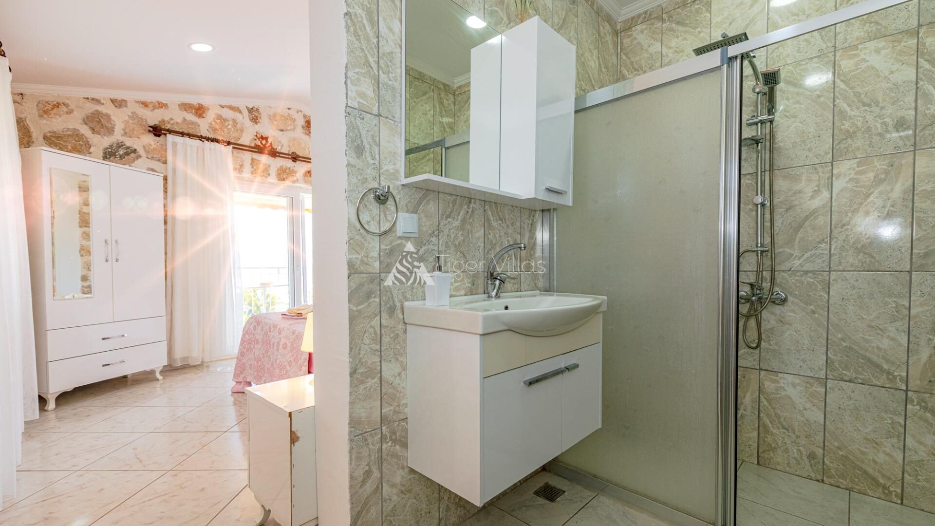 Villa Atılgan — 54