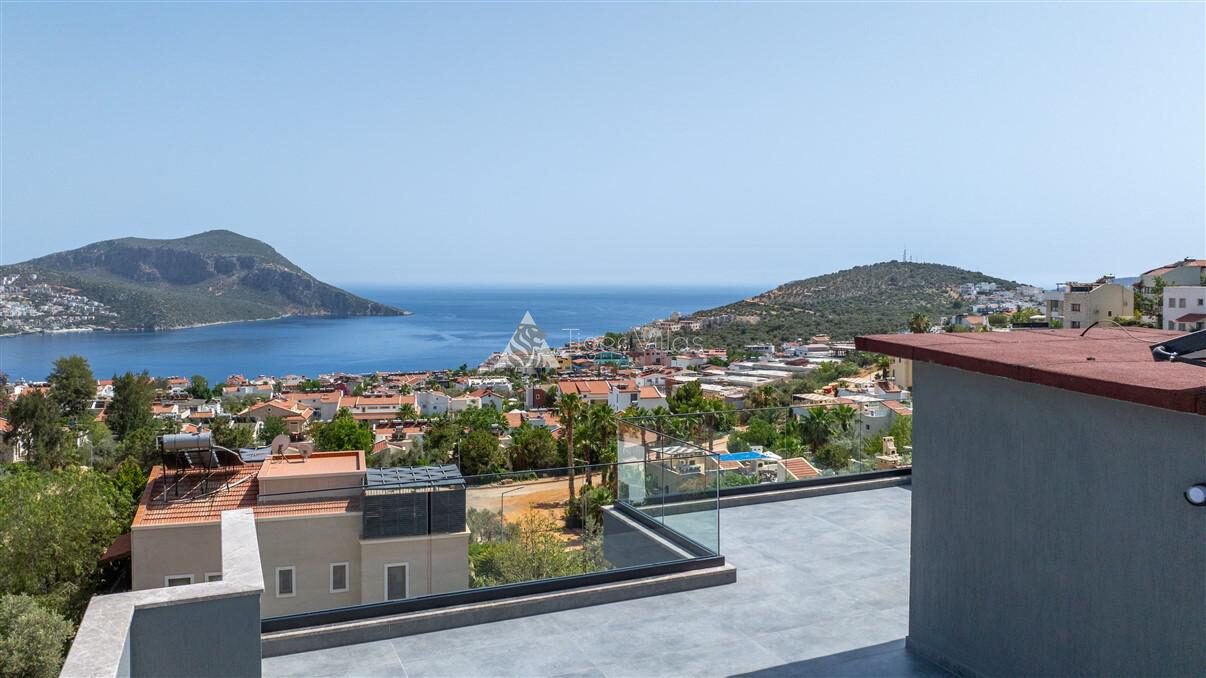 Villa Cihan — 56