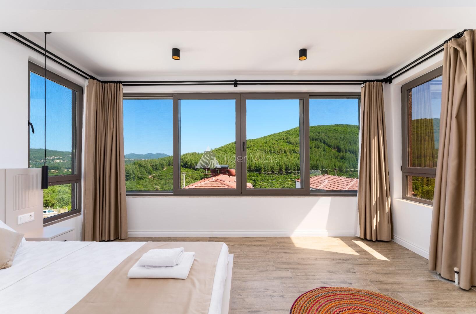 Villa Brown — 49