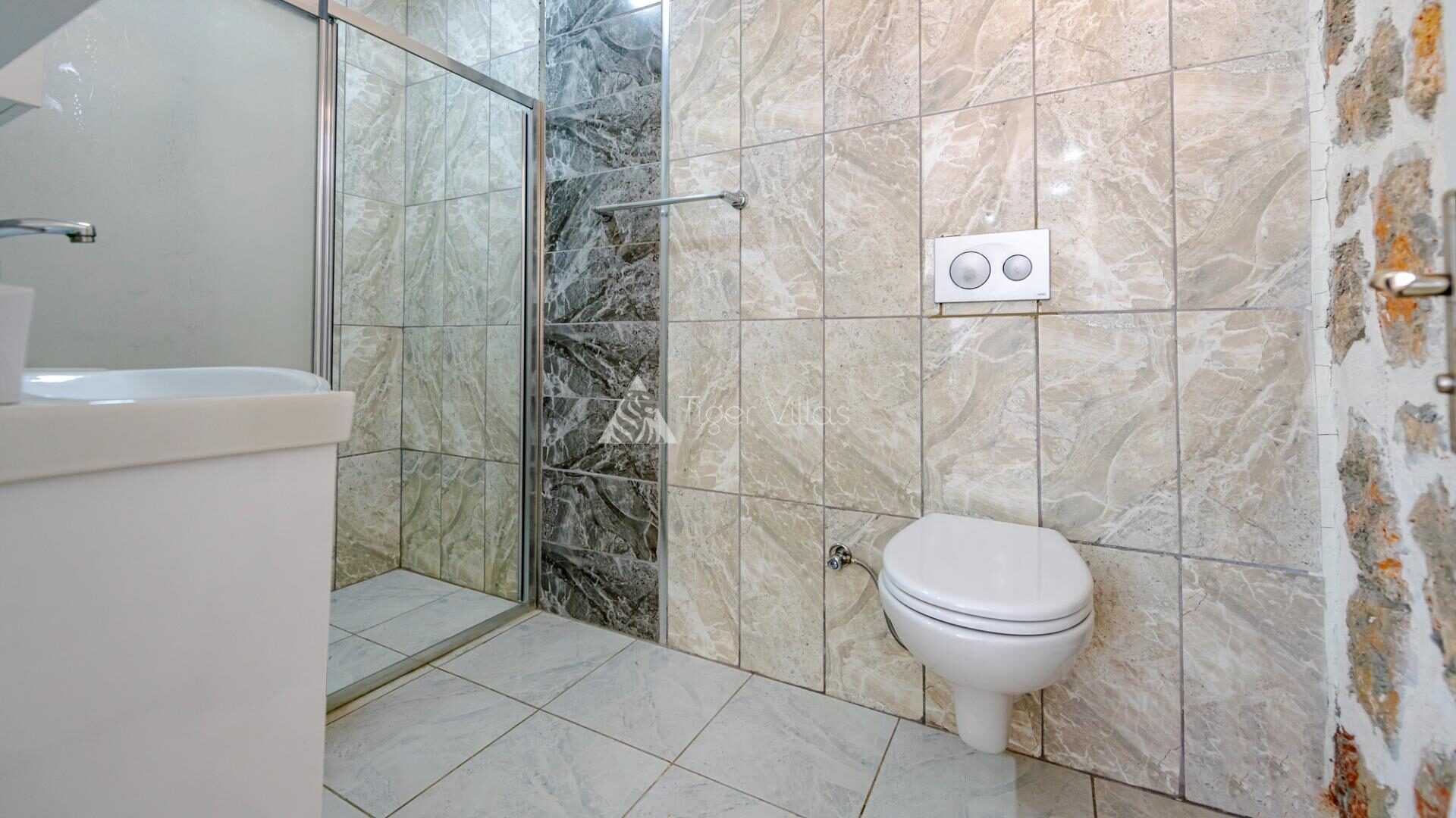 Villa Atılgan — 73