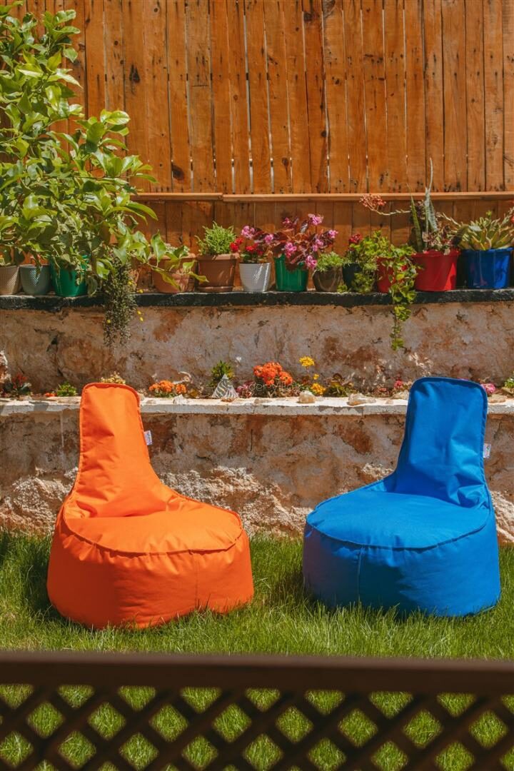 Villa Mercan Sısla — 61
