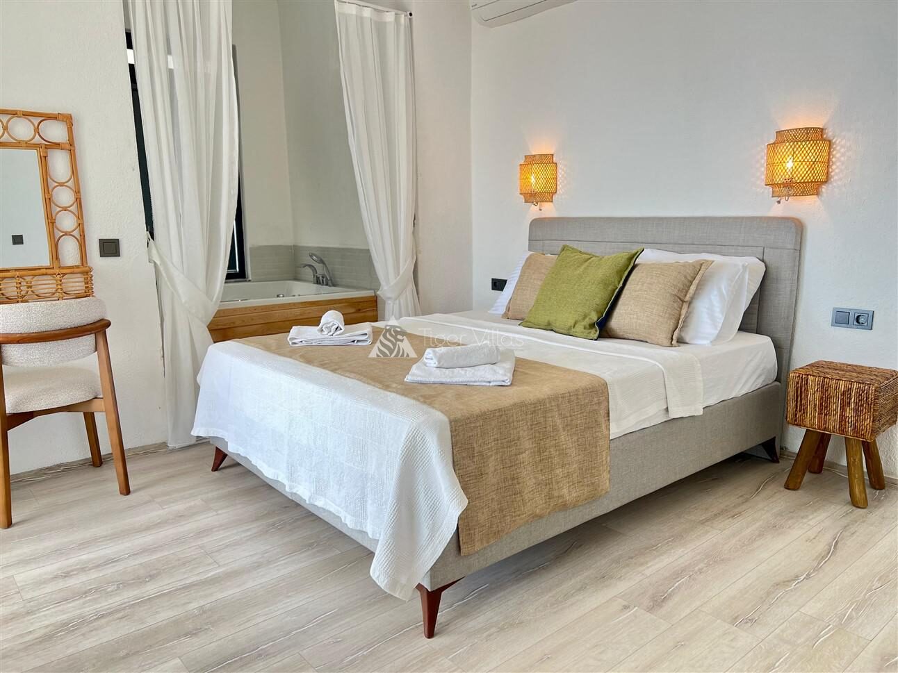 Villa Zeyn — 16