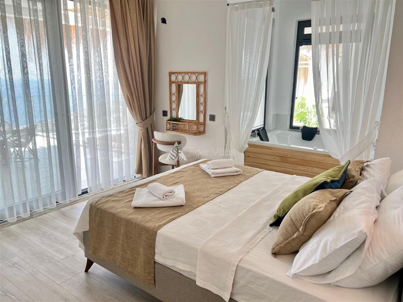 Villa Zeyn — 19