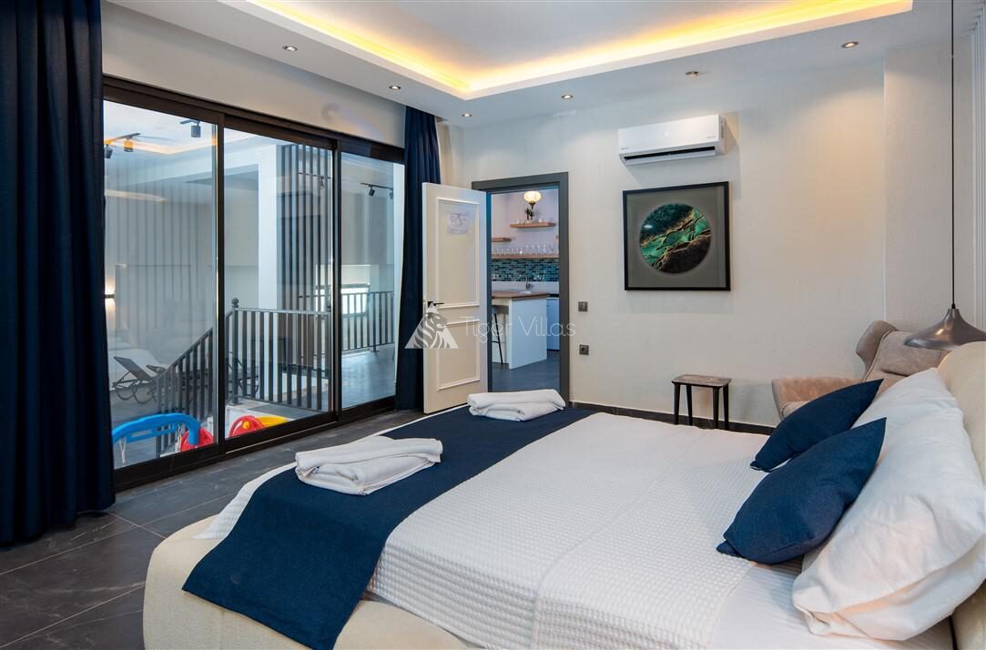 Villa Elite Escape — 33