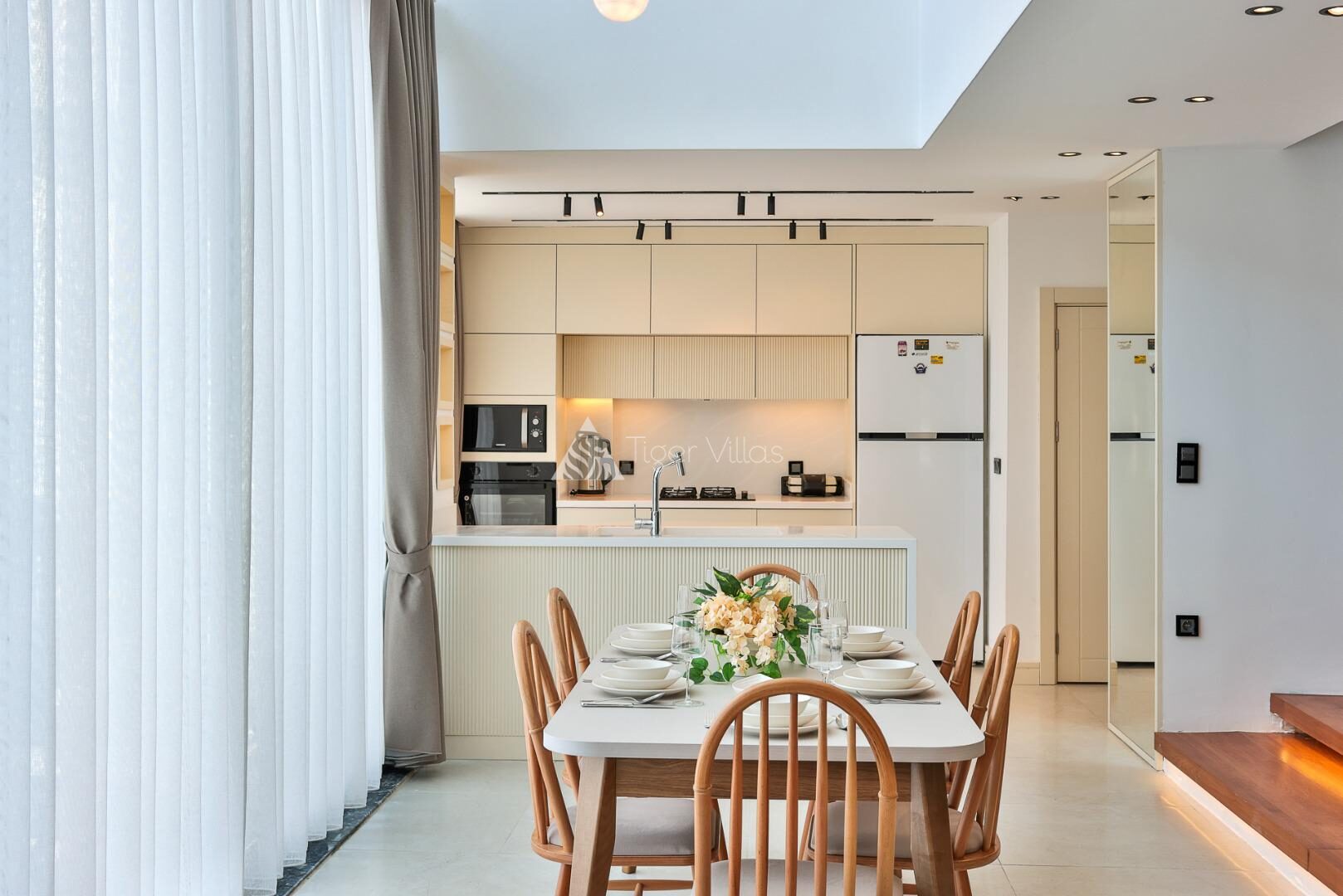 Villa Barlas — 31