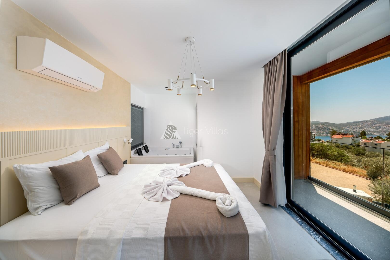 Villa Barlas — 40