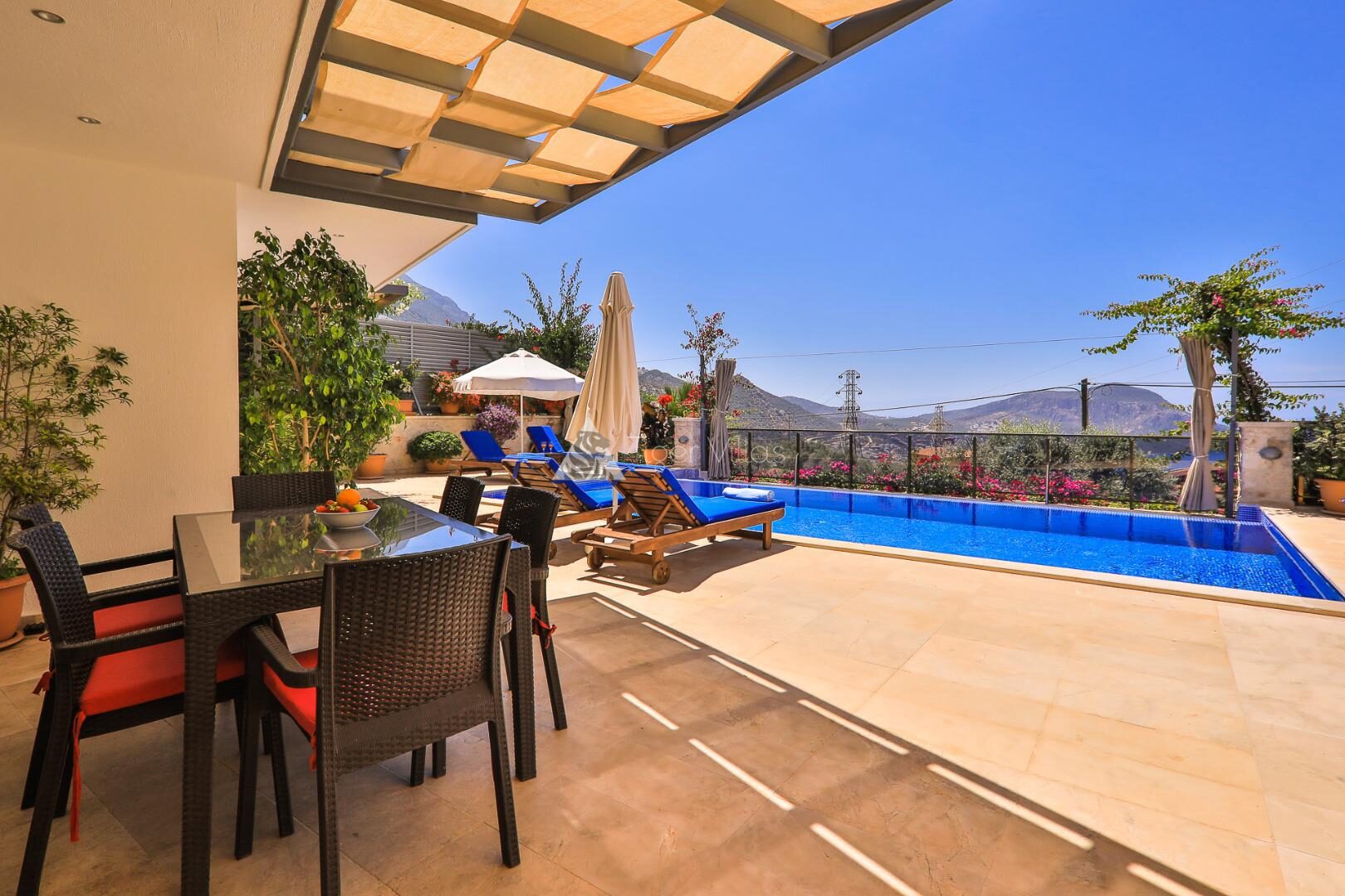 Villa Esma — 8