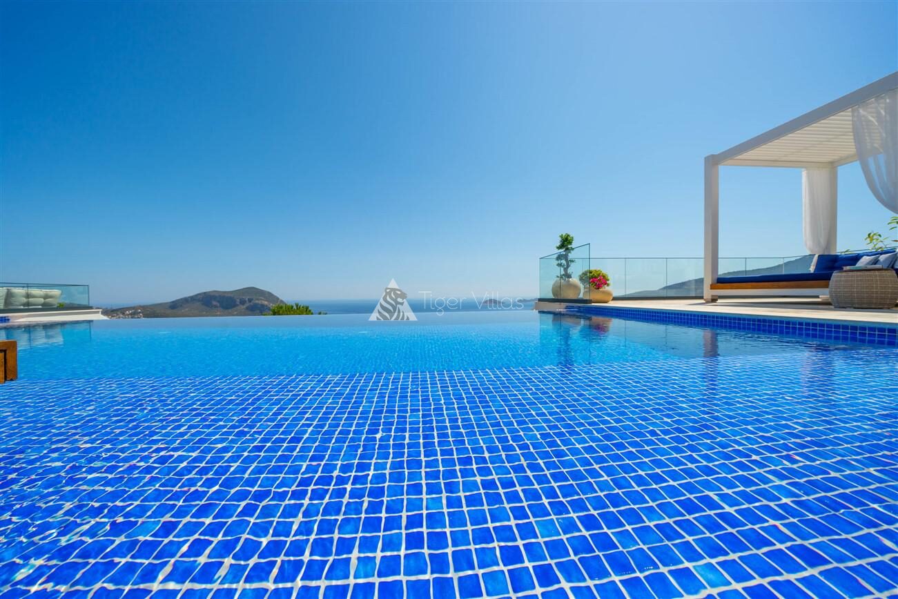Villa Anatolia 1 — 33
