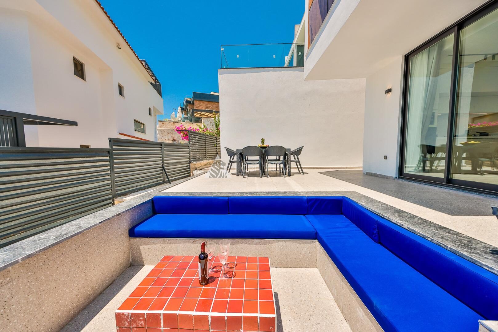 Villa Barlas — 48