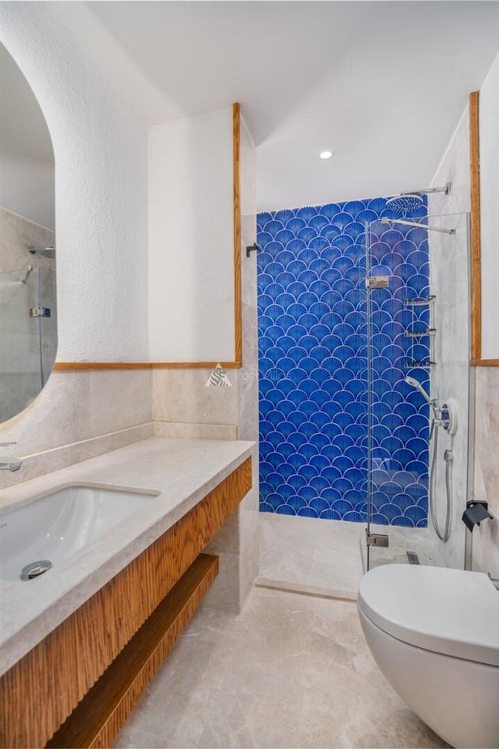 Villa Anatolia 3 — 53