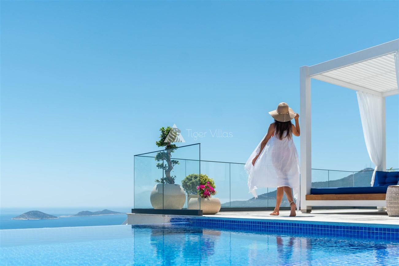 Villa Anatolia 1 — 57