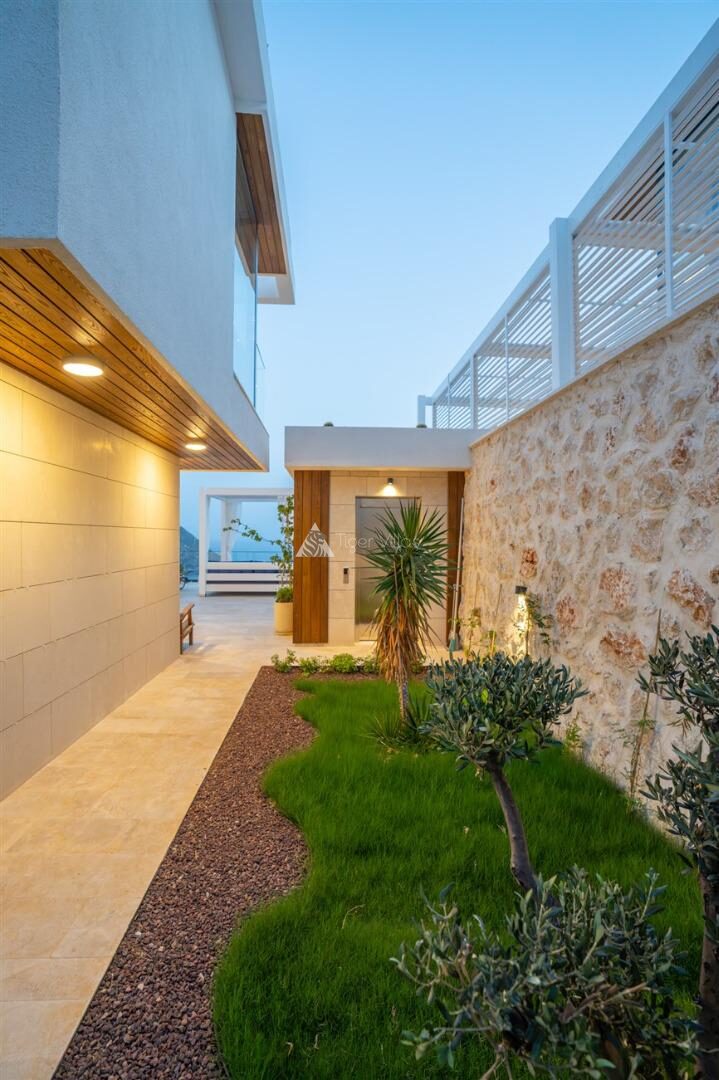 Villa Anatolia 3 — 62