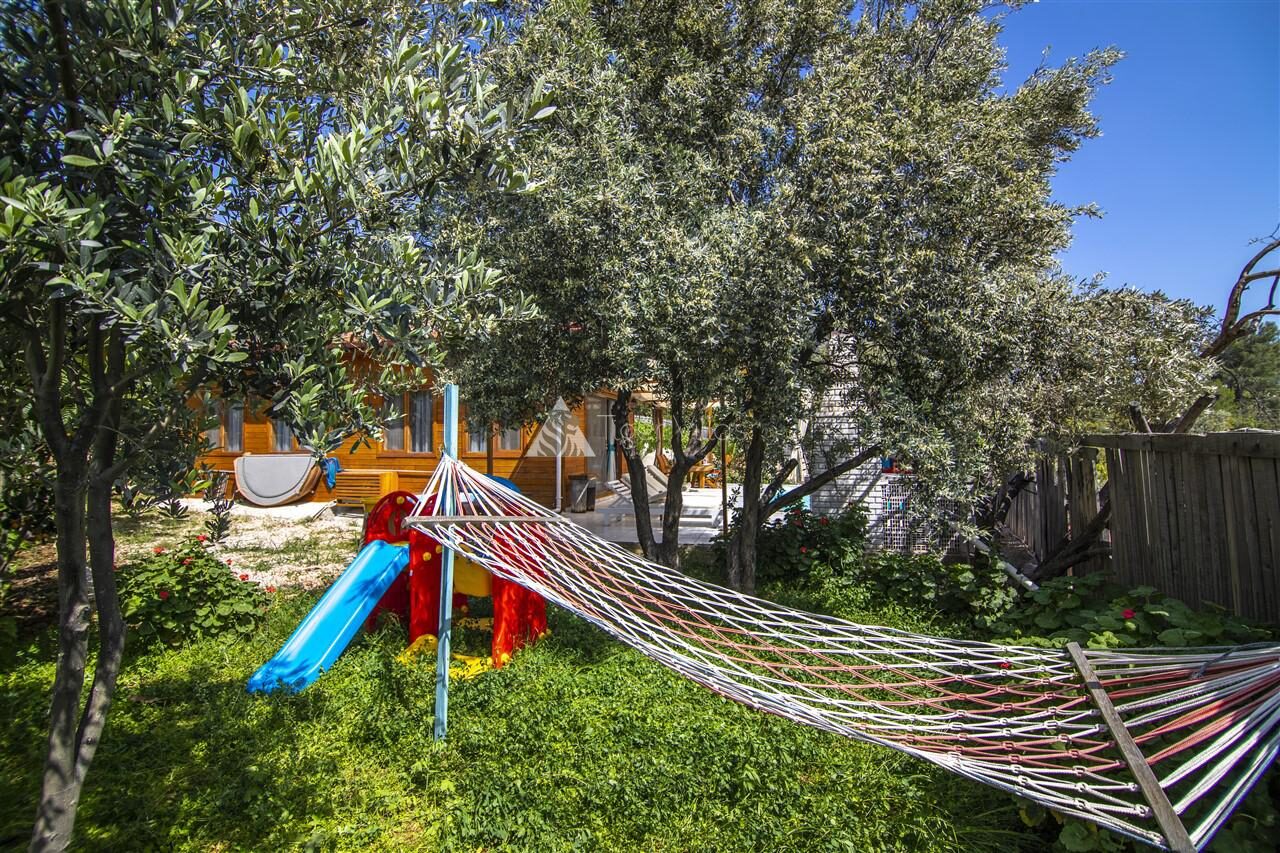 Villa Nehir İslamlar — 23