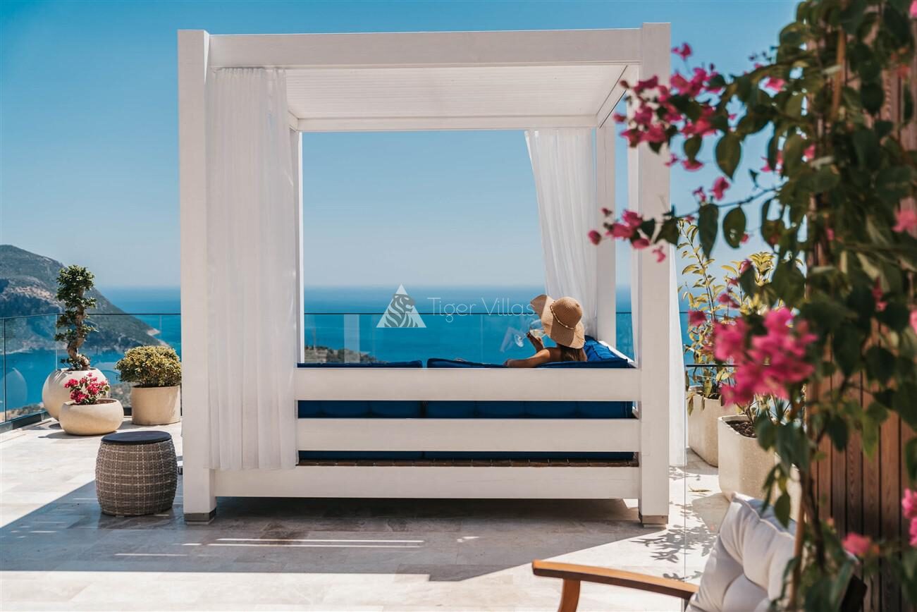 Villa Anatolia 1 — 67