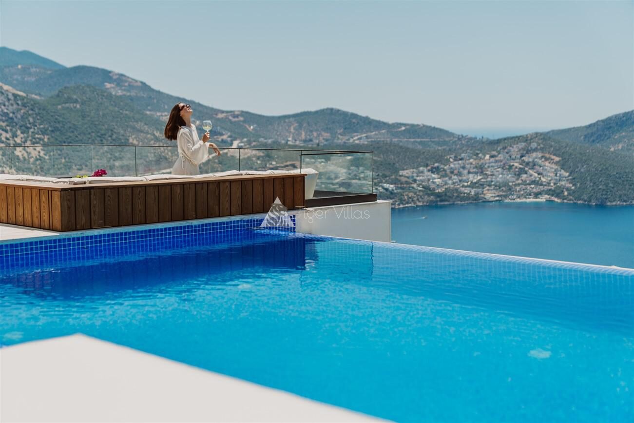 Villa Anatolia 4 — 42