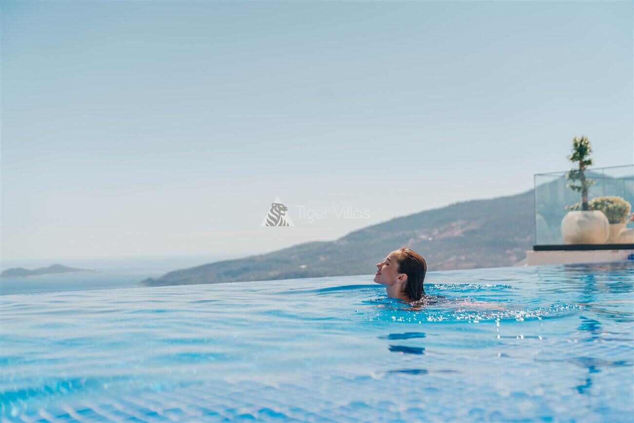 Villa Anatolia 1 — 72