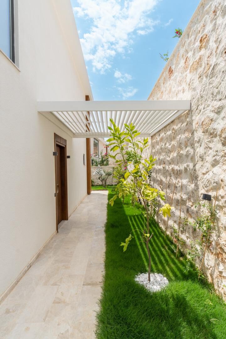 Villa Anatolia 3 — 76