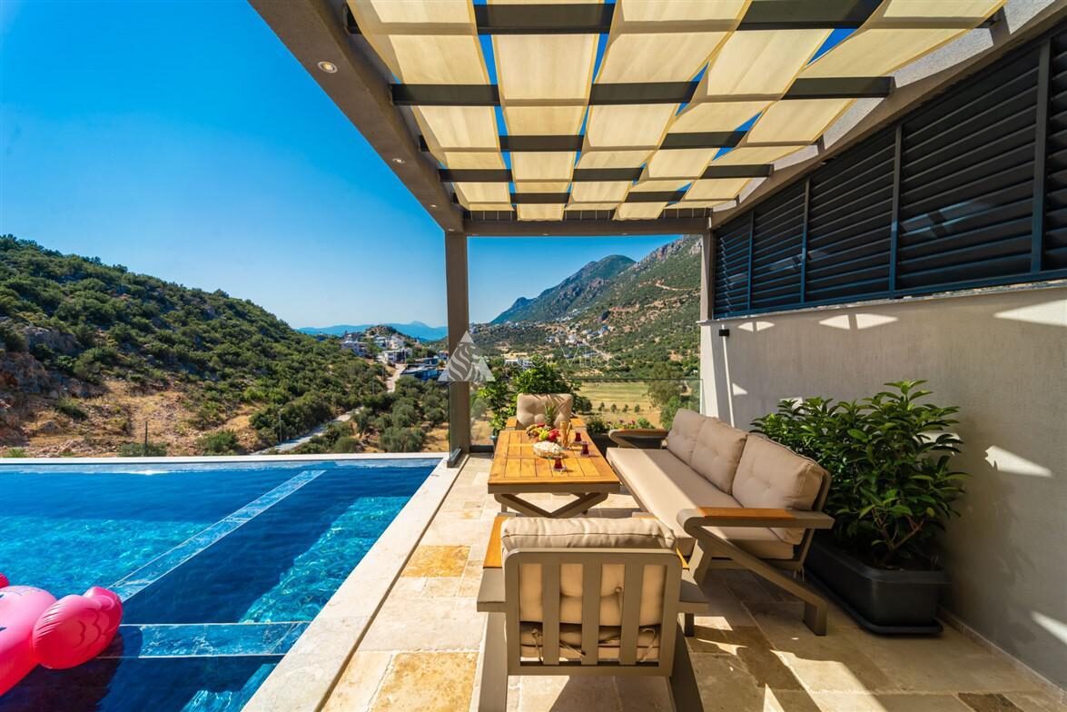 Villa Divan — 7