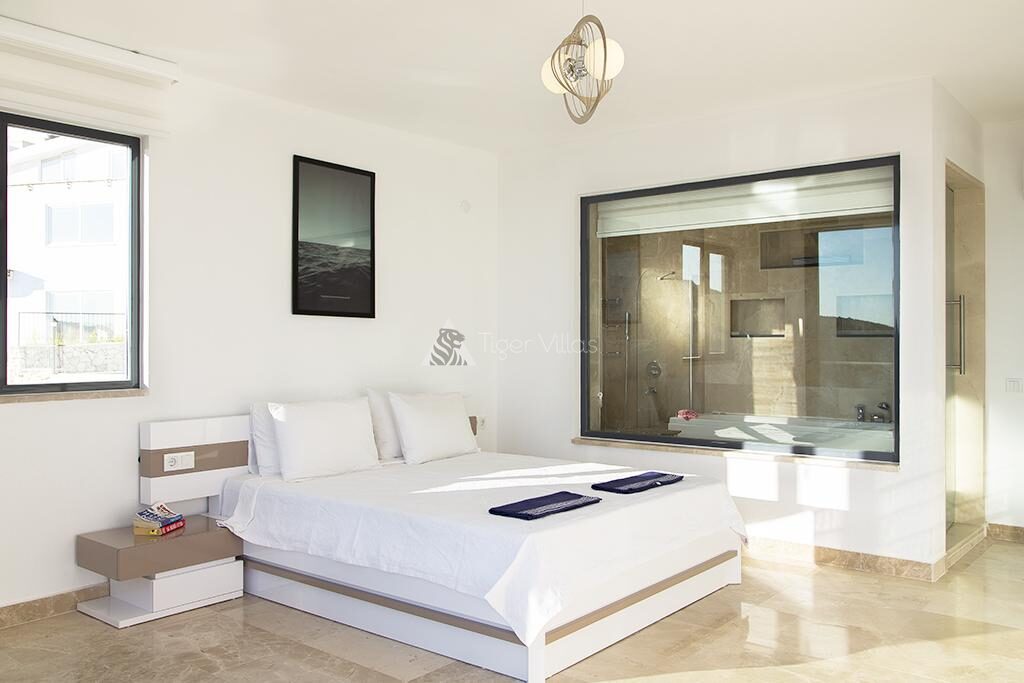 Villa Ela — 15