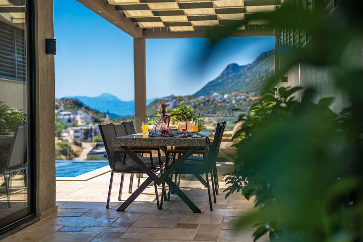Villa Divan — 10