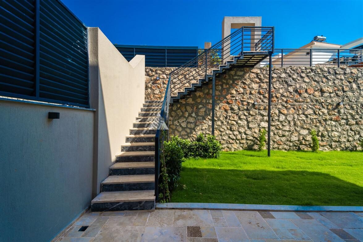 Villa Divan — 14